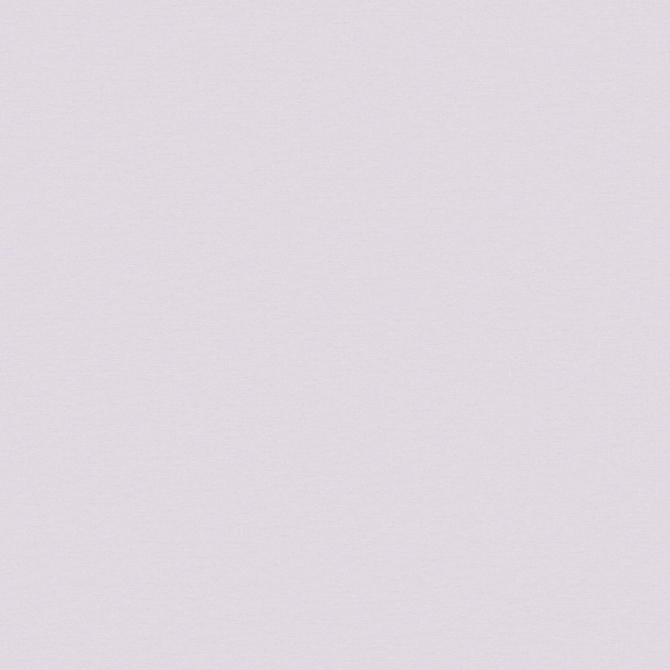 제품이름 출력