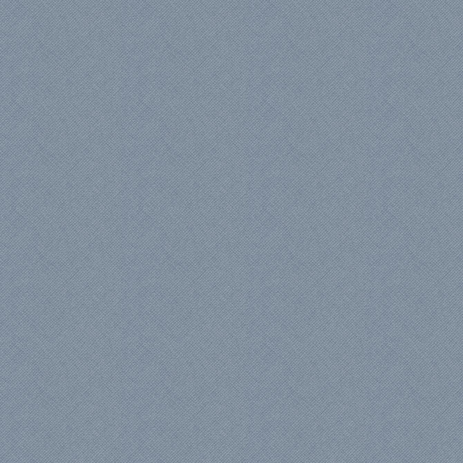 제품이름 출력