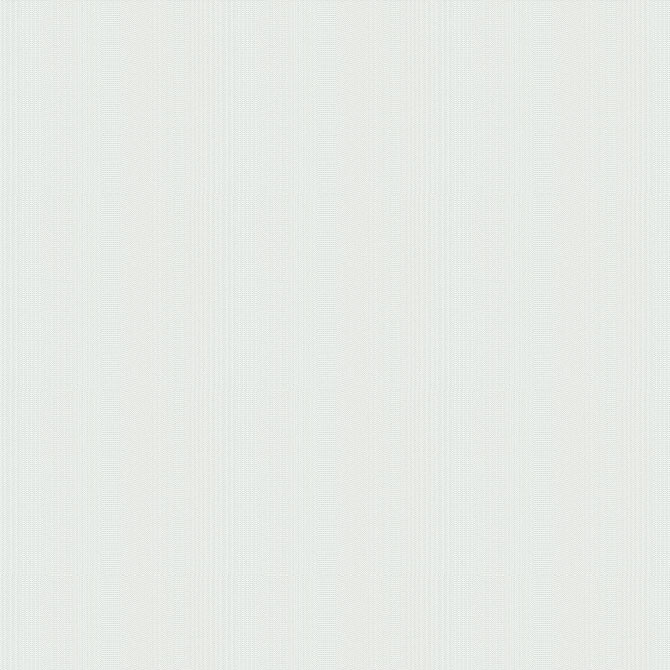 제품이름 출력