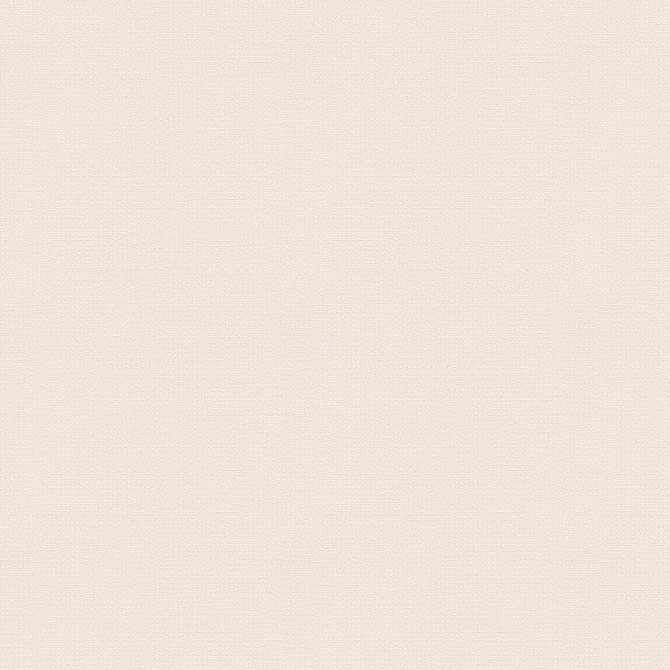 제품이름 출력
