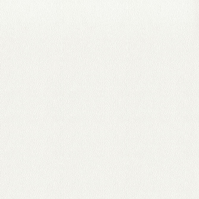 제품이름 출력