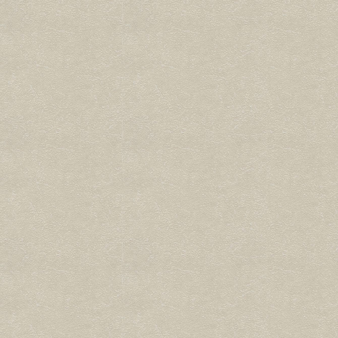 제품이름 출력