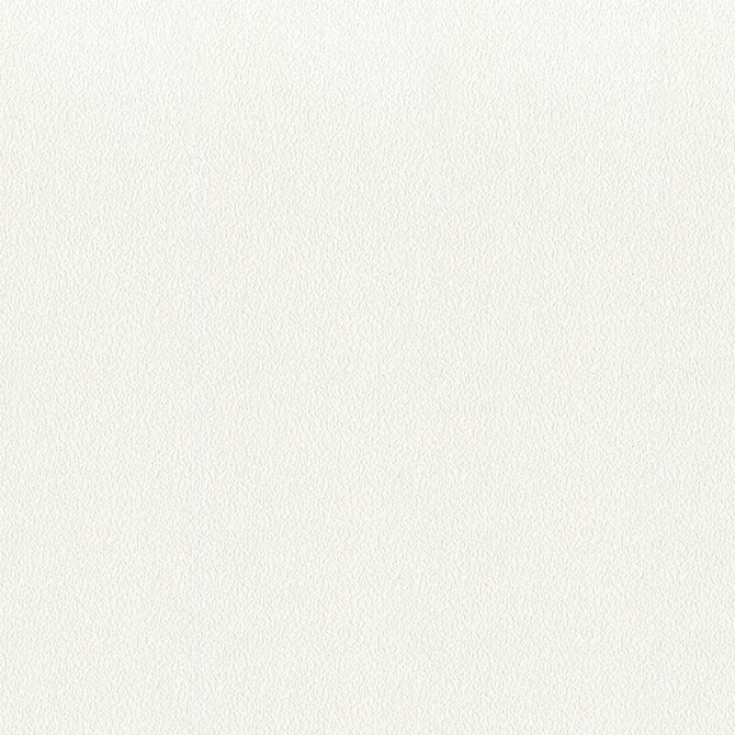 제품이름 출력