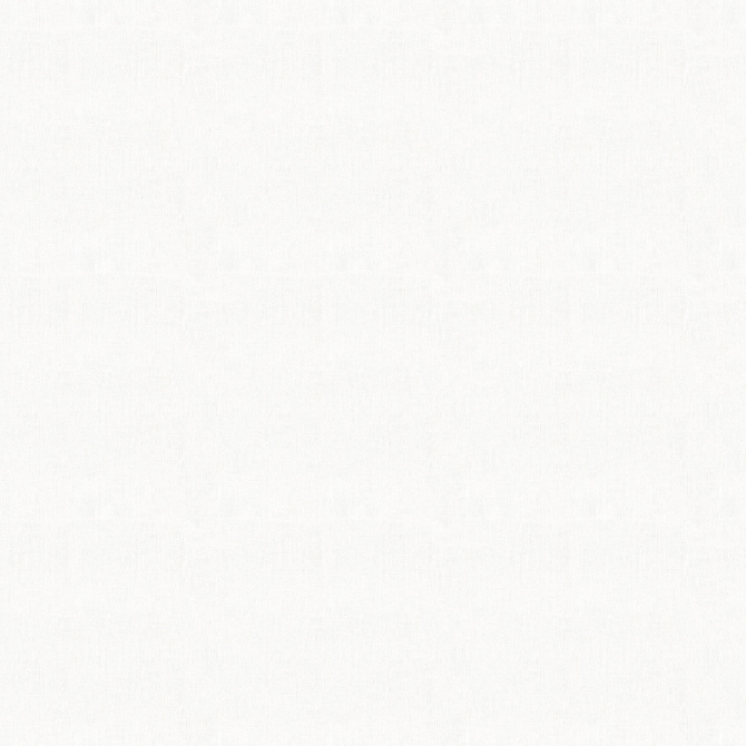 제품이름 출력