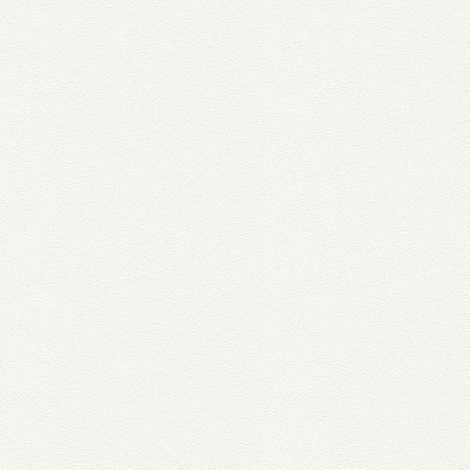 제품이름 출력